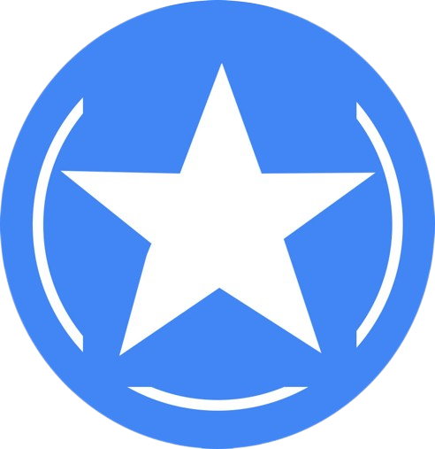 TSCONECT LIMITED